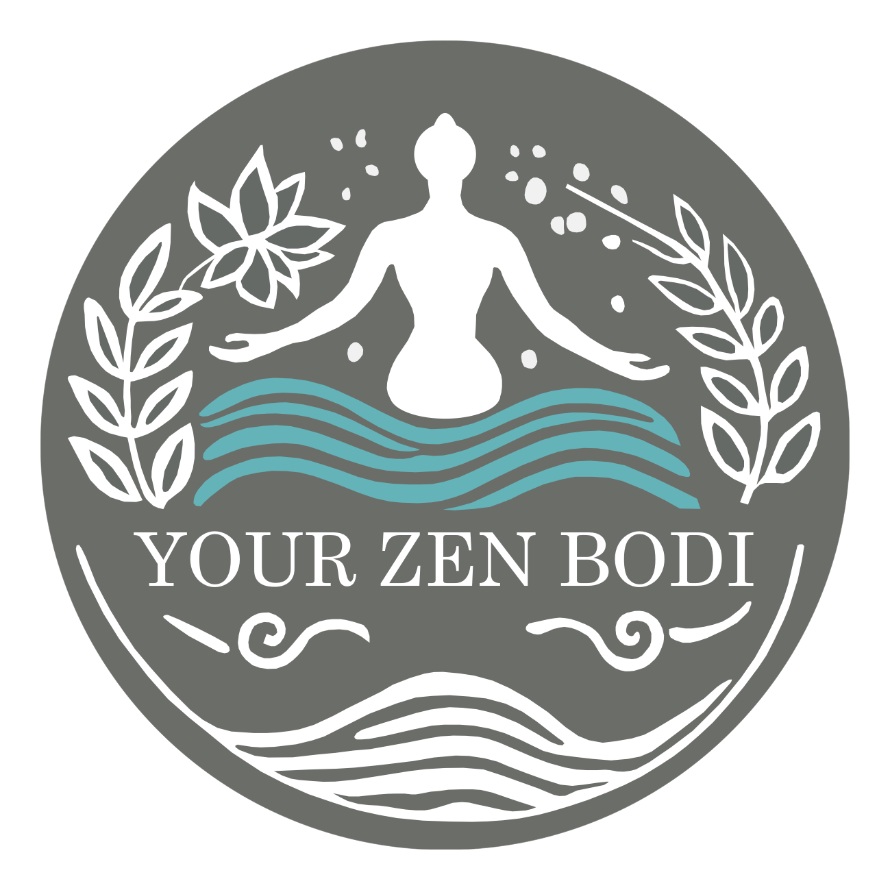 Your Zen Bodi